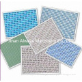 Polyester Forming Fabric for Paper Machine Dryer Screen